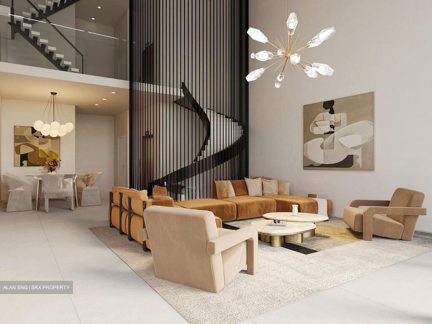 Boon Teck Road (D12), Terrace #531908011